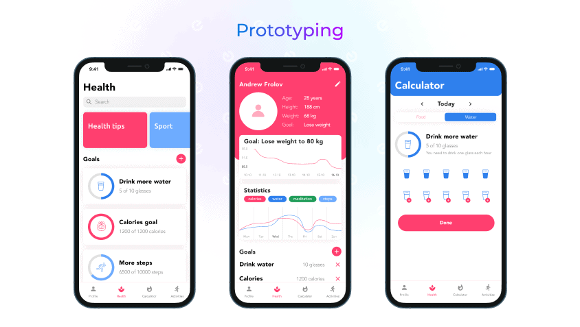 Telemedicine Platform