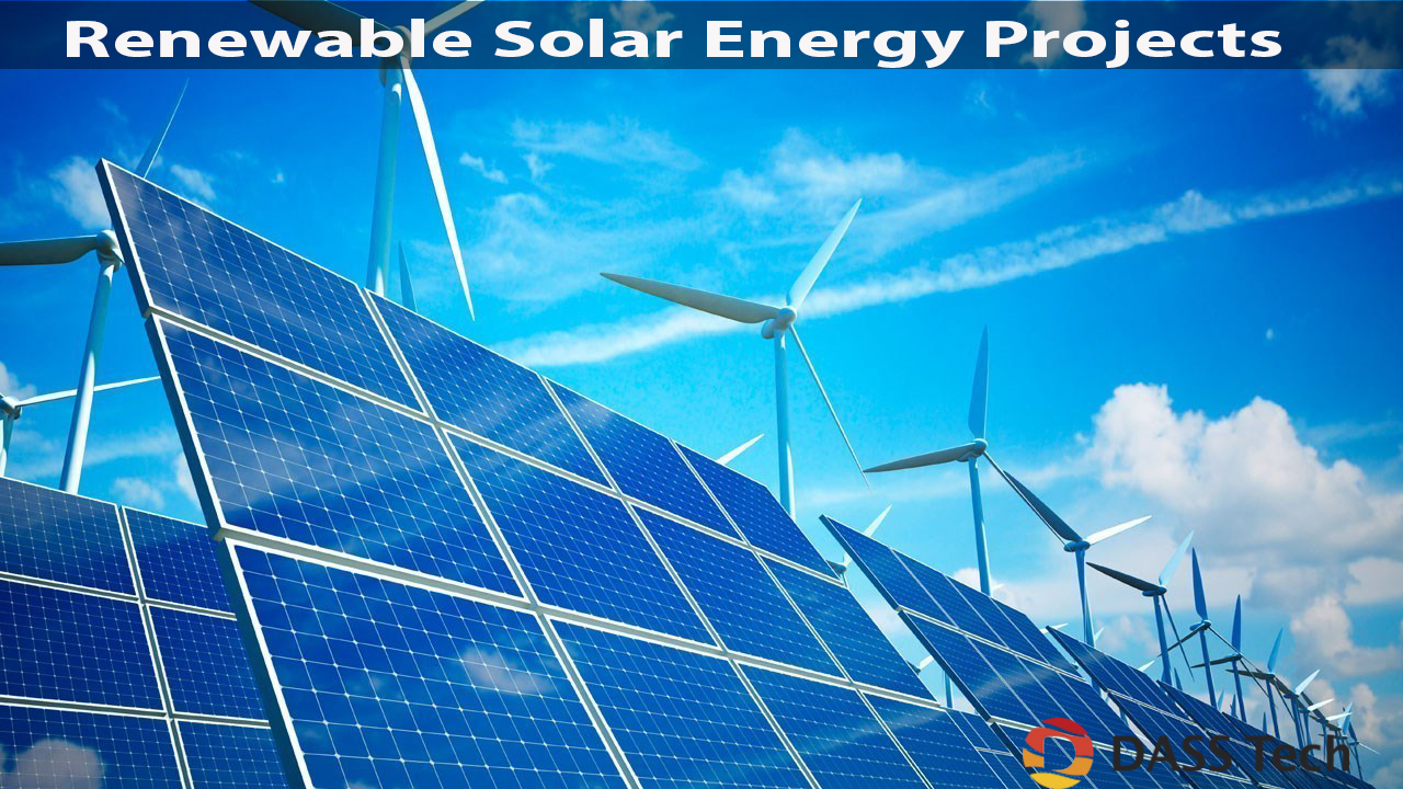 AI-Powered Solar Tracker